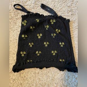 3x camisole